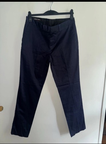 Michael kors hose herren - kors,