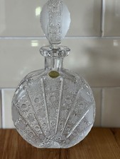 Böhmisch Tschechisch Kristall