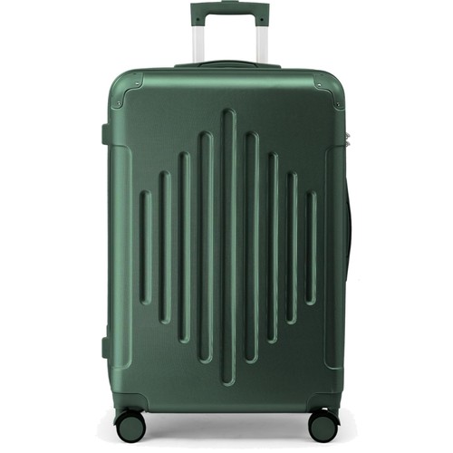 Reisekoffer hartschale trolley - reisekoffer,