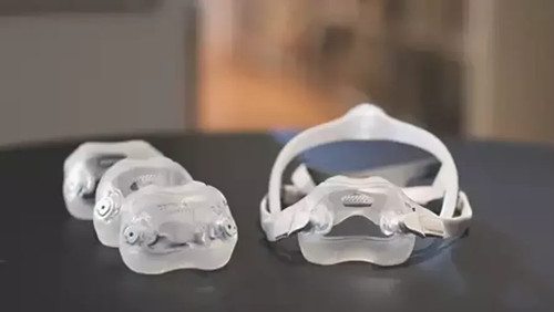 Philips dreamwwear - philips,