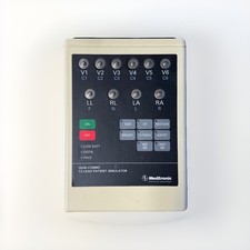 Medtronic Physio-Control