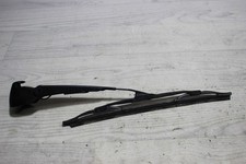 Heckwischerarm Wischerarm hinten 6N0955707B VW Polo 6N2 Bj,01