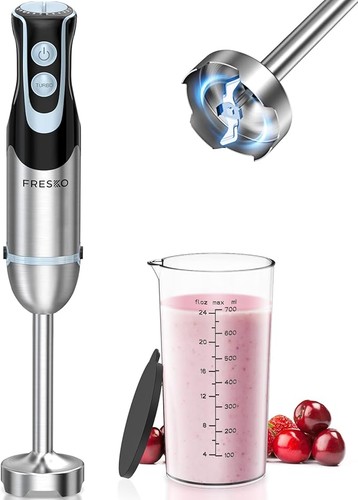 Fresko stabmixer 1000w - fresko,