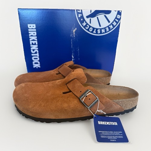 Birkenstock 44 - gr., 41