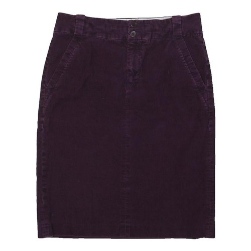 Jigsaw damen lila - jigsaw,
