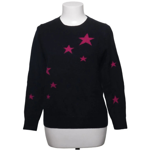 Hobbs strickpullover - hobbs,,