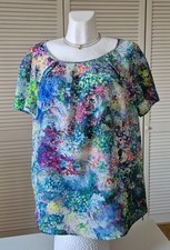 Walbusch Trendline Kurzarm