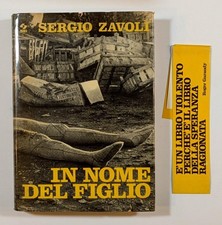 In Nome Del Figlio by Sergio