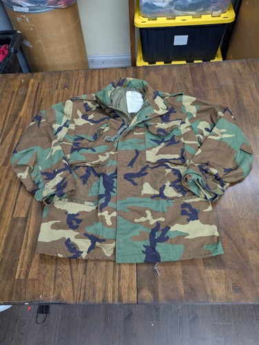 M65 alpha industries - alpha,