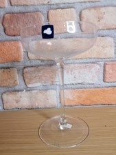 Leonardo  Sektschale