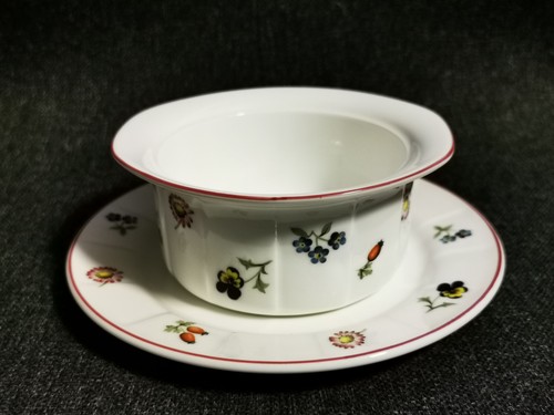 Villeroy boch petite fleur - petite,