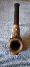 Pfeife - Prior Grand Luxe /