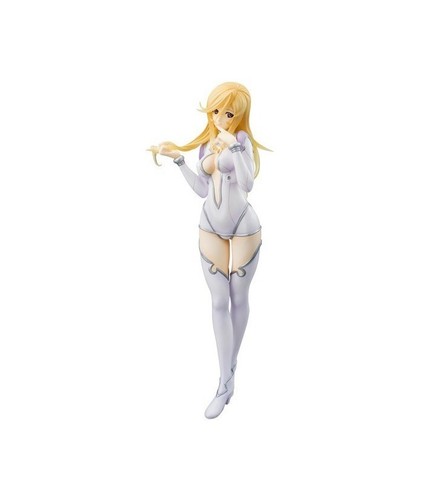 Space battleship yamato - space,
