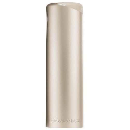 Emporio armani she eau - she, de