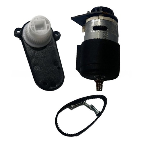Hauptbürstenrahmen motor - hauptbürstenrahmen,