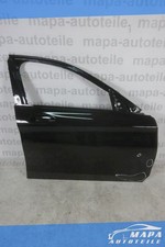 Mercedes C-Klasse W205 S205