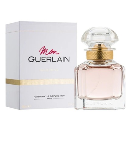 Guerlain mon eau - eau, de
