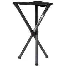 Walkstool Basic bequemer