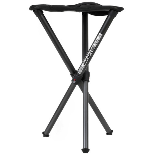 Walkstool basic bequemer - walkstool,