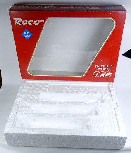 Roco 04070 04183 a - roco,
