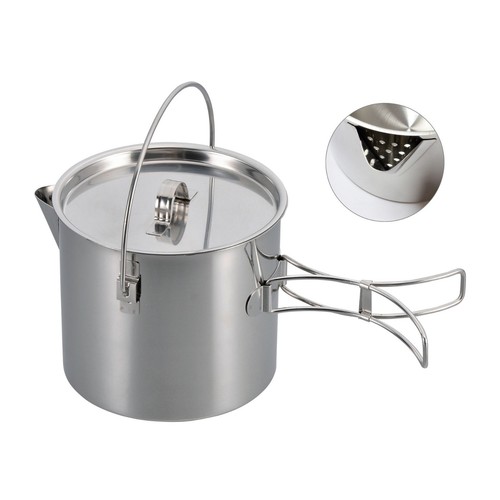 Origin outdoors edelstahl - outdoors,