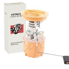 ASTEMO HÜCO SENSOR