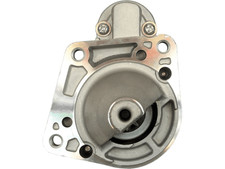 Anlasser Starter für CHRYSLER