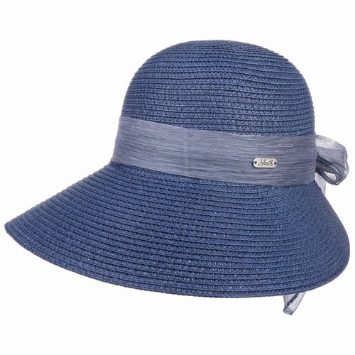 Chillouts lafajeta sonnenhut - chillouts,
