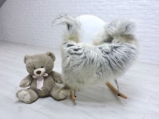 Selten Isländischer