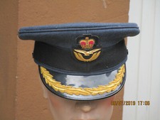 Royal Air Force,RAF,Group