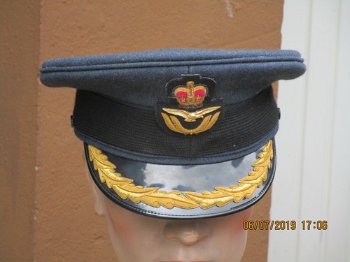 Royal air force raf group - air, force,raf,group