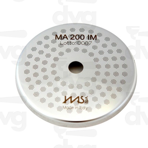 Ims 200 comp - ims, im