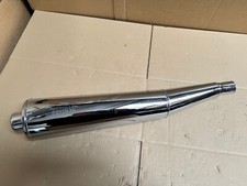 Moto Guzzi Nevada 750