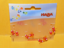 HABA - Armband Anemone - Nr
