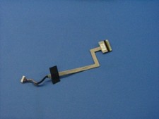 Displaykabel packard bell - packard,