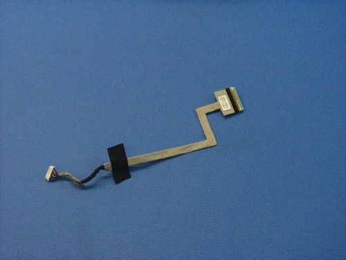 Displaykabel packard bell - displaykabel,