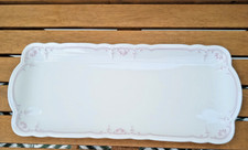 Kuchenplatte Stollenplatte