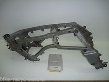 CAGIVA Navigator 1000 Rahmen