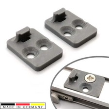 2x Ersatz Mitnehmer passend