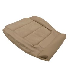 Sitz Bezug Beifahrersitz