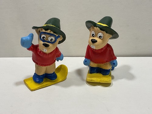 Werbefigur promo figur - werbefigur,