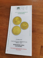 1 x Folder Flyer Programm Euro