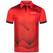 Donic Trikot Aviator / Shirt /