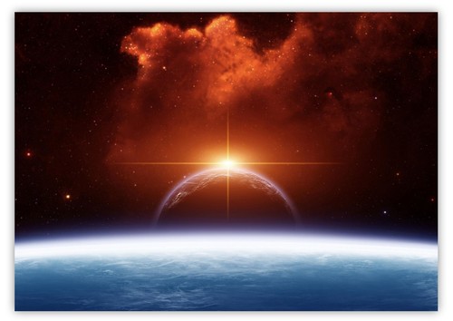 Xxl poster 100 70cm - 100,