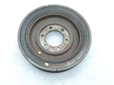 OPEL GM SAAB C25XE X25XE Y26SE