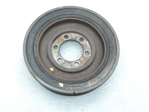 Opel saab c25xe x25xe - gm,