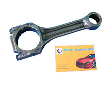 VW T4 Kurbelwelle Pleuel AAB AJA AAF ACU 074198401A ORIGINAL Pleuelstange 29,99€