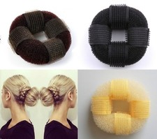 Duttkissen Dutt Klett