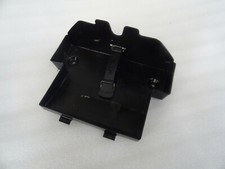  E16. Yamaha XJ 600 51J tool