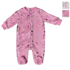 Disney Minnie Baby Body